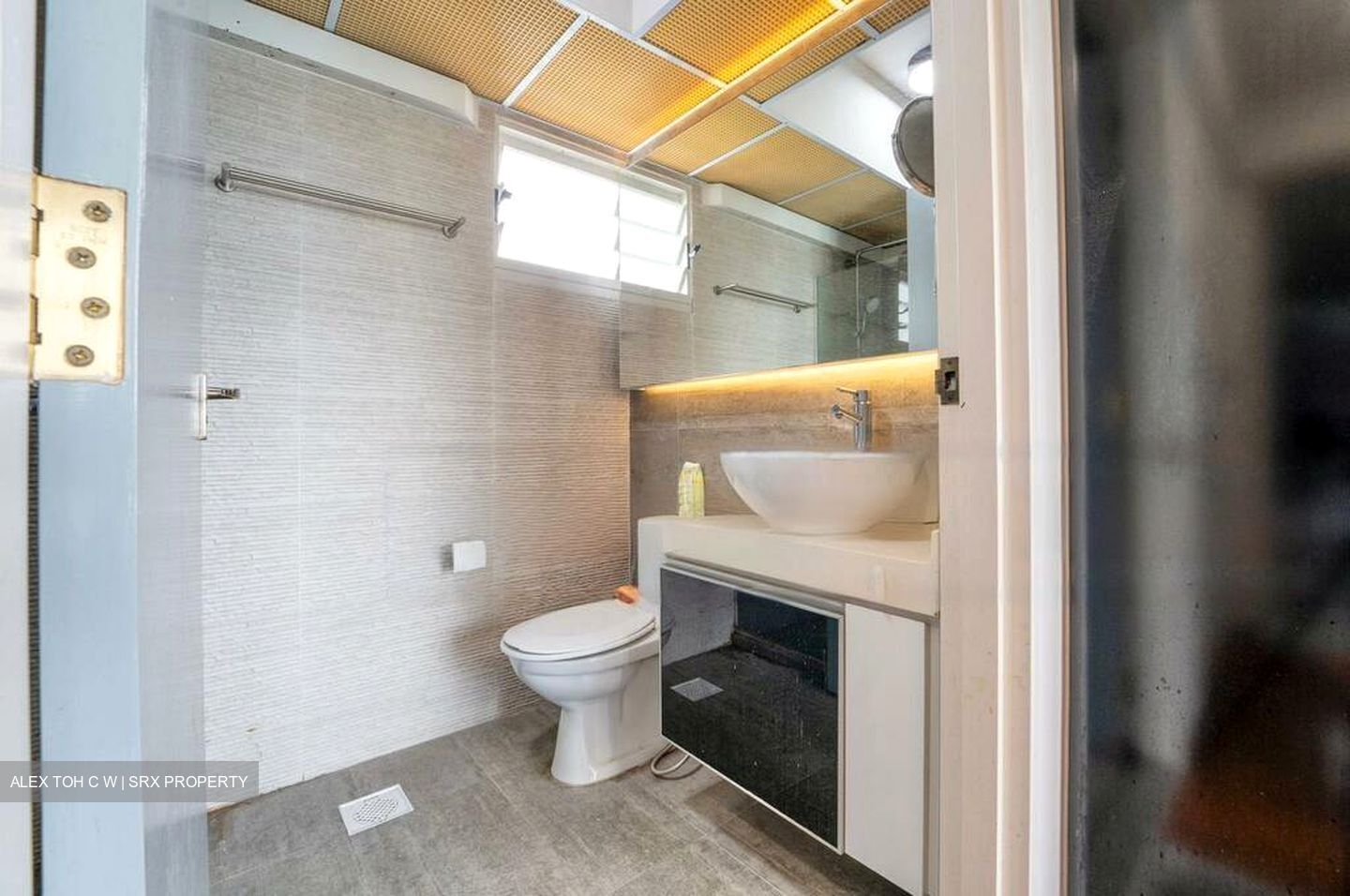 Blk 886C Treegrove@woodlands (Woodlands), HDB 4 Rooms #450161611